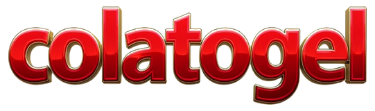 colatogel logo