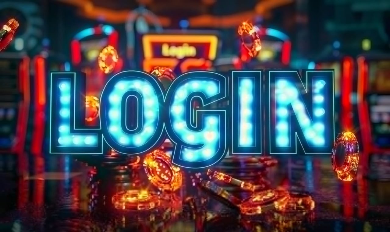 colatogel mobile gaming