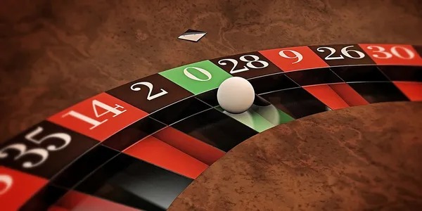 colatogel Speed Blackjack A