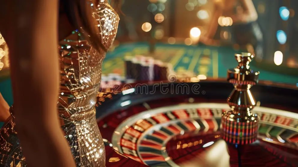 colatogel Speed Blackjack Untuk Aksi Cepat