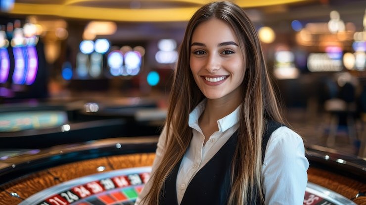 colatogel Sportsbook dengan Pasaran Penuh untuk Setiap Pertandingan